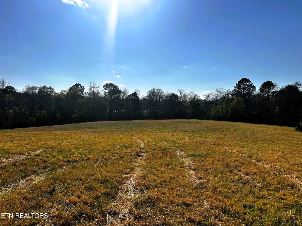 3 Lamontville Rd Decatur, TN 37322
