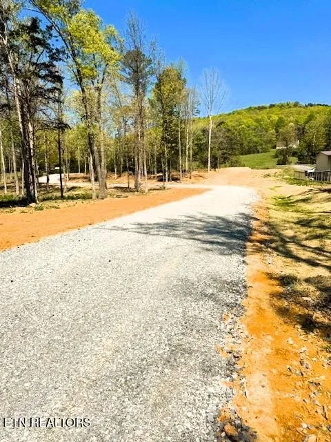 3 Lamontville Rd Decatur, TN 37322