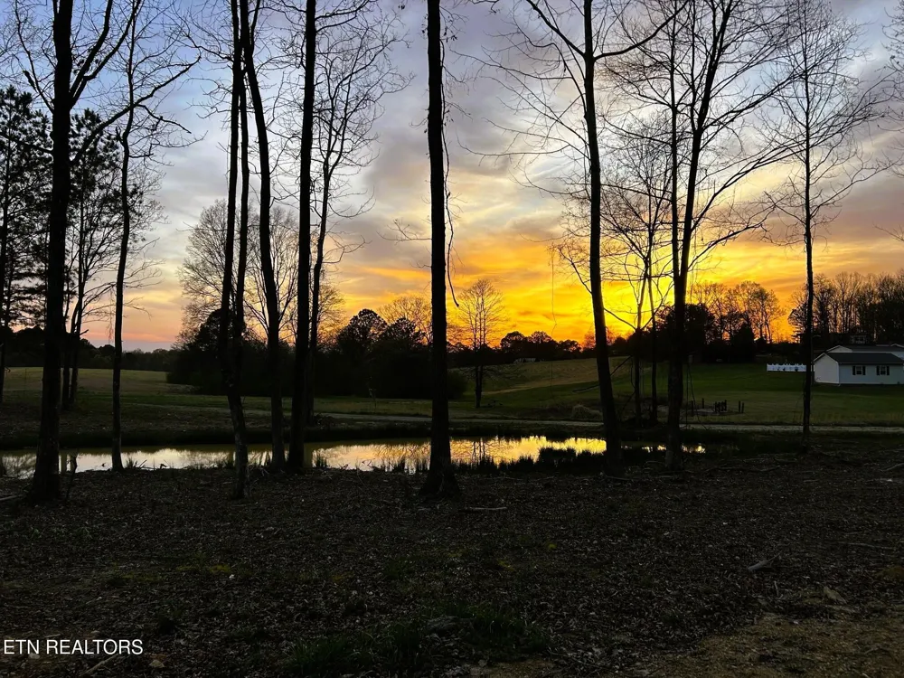 3 Lamontville Rd Decatur, TN 37322