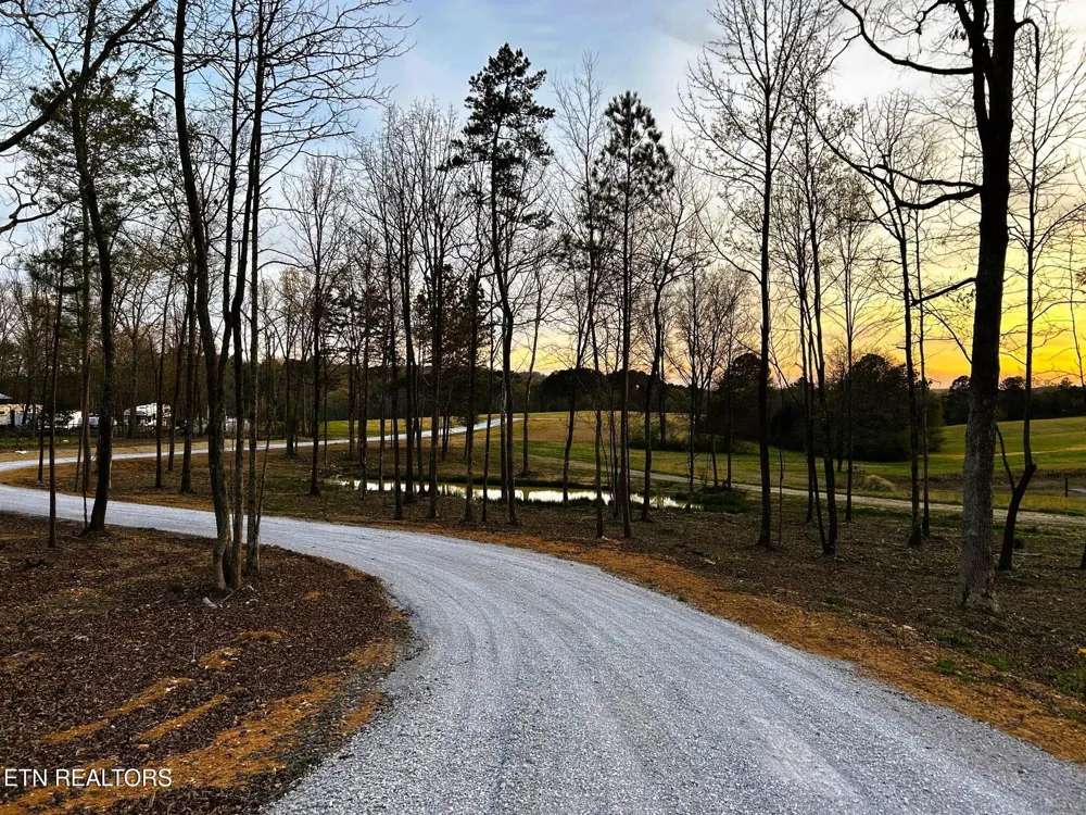 3 Lamontville Rd Decatur, TN 37322