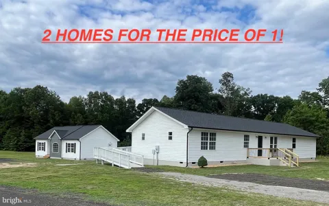 12469 PAIGE ROAD