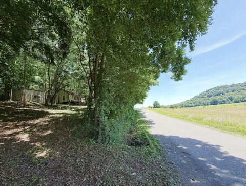 3585 Indian Creek Rd