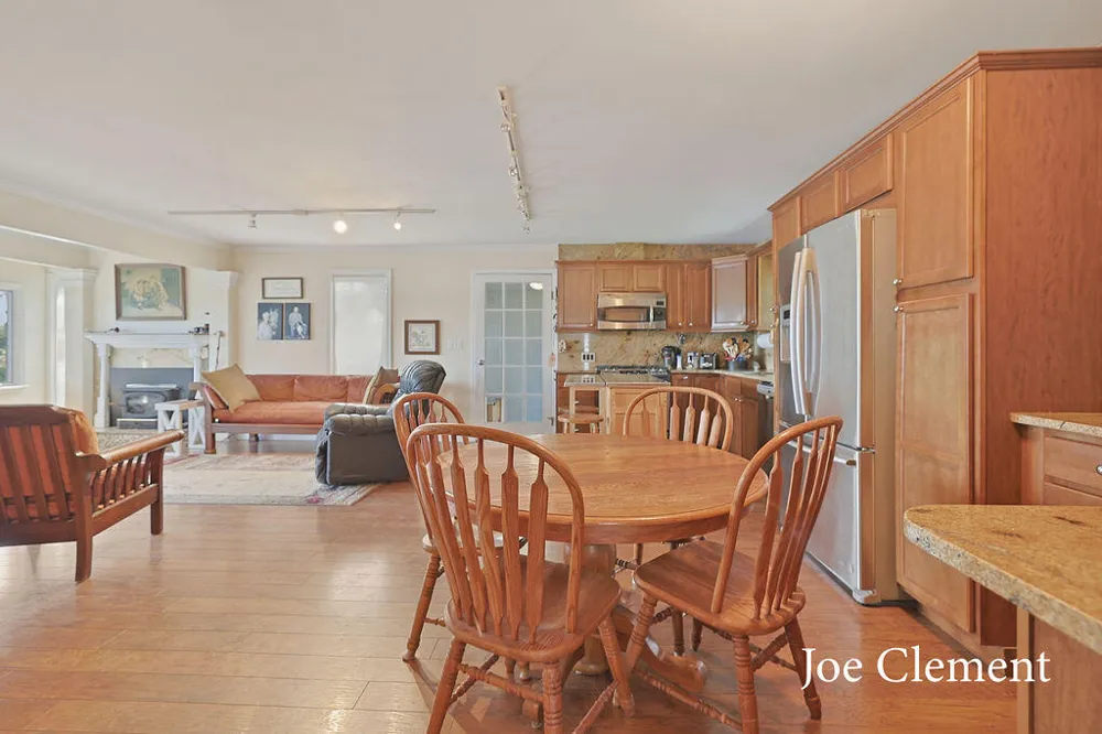 5708 E 52nd Street Newaygo, MI 49337