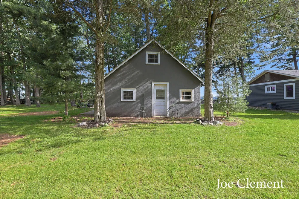 5708 E 52nd Street Newaygo, MI 49337