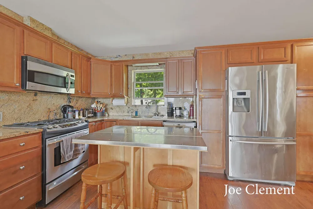 5708 E 52nd Street Newaygo, MI 49337