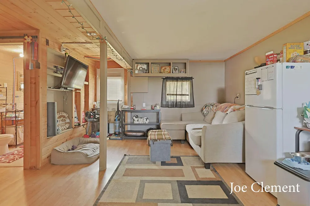 5708 E 52nd Street Newaygo, MI 49337