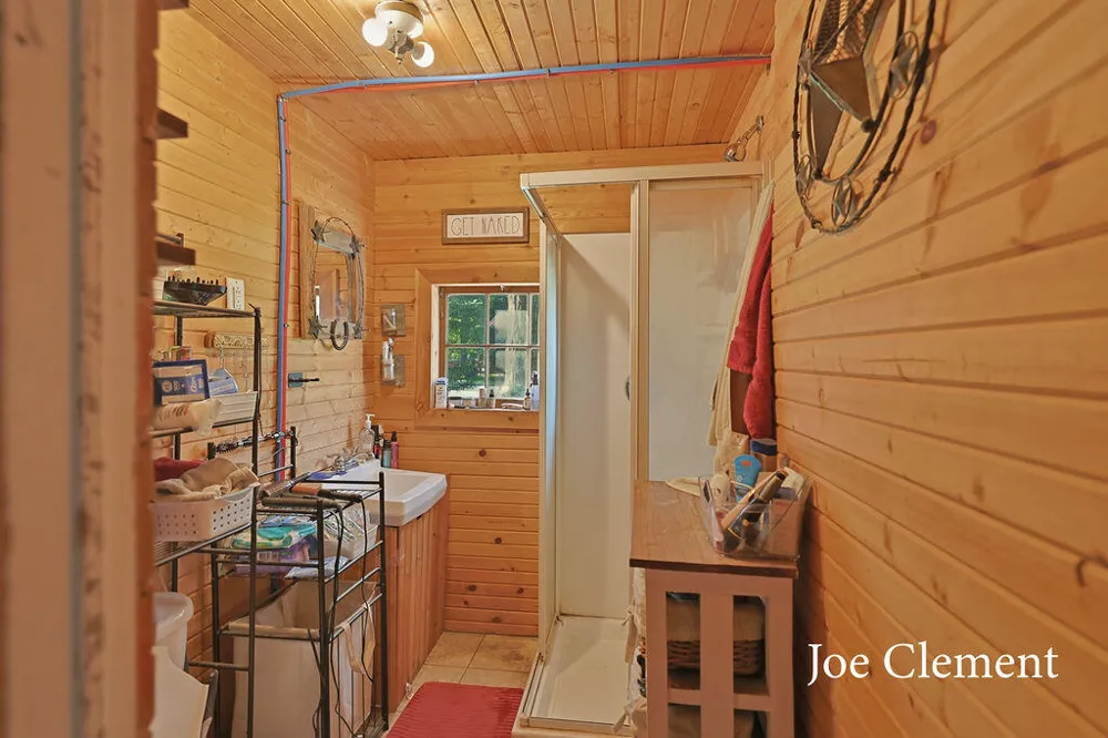 5708 E 52nd Street Newaygo, MI 49337