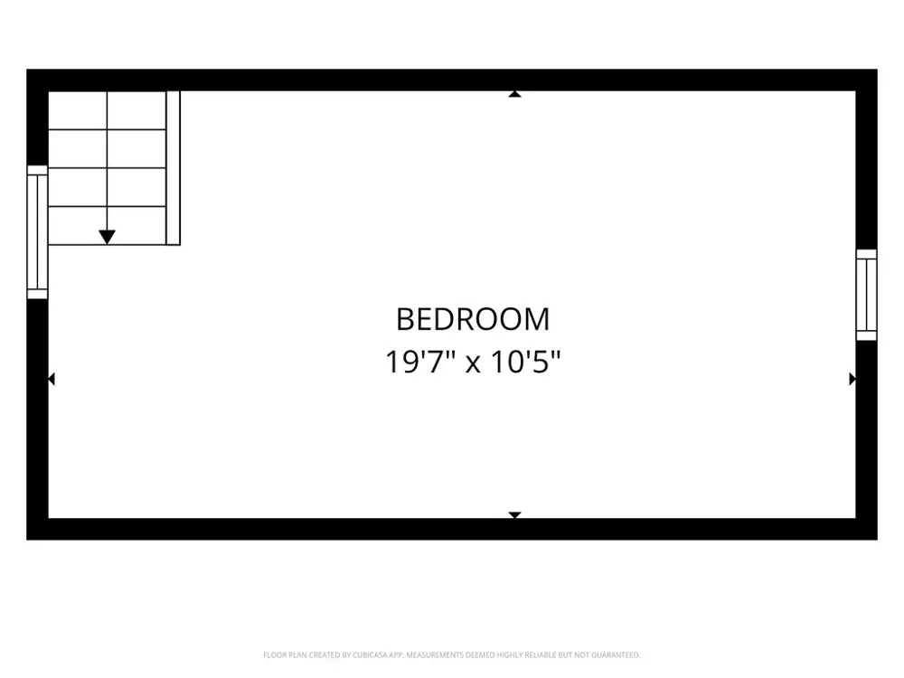5708 E 52nd Street Newaygo, MI 49337