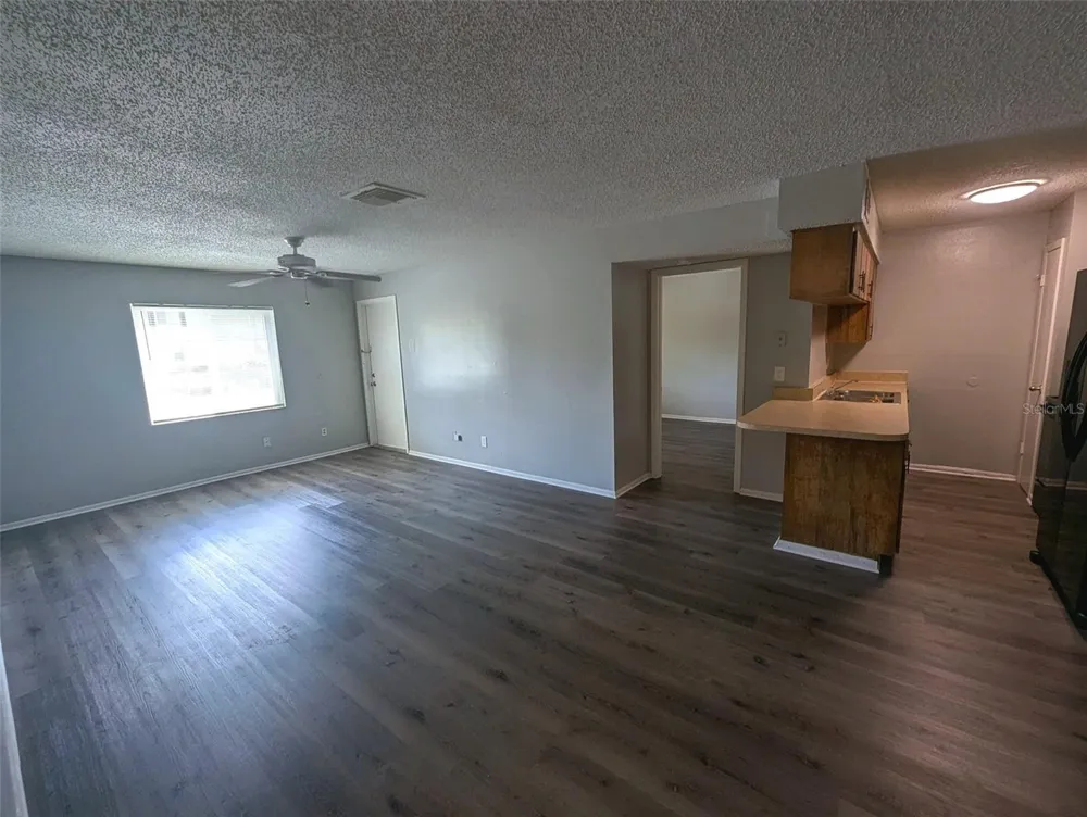 228 THORN TREE PLACE #228 Brandon, FL 33510