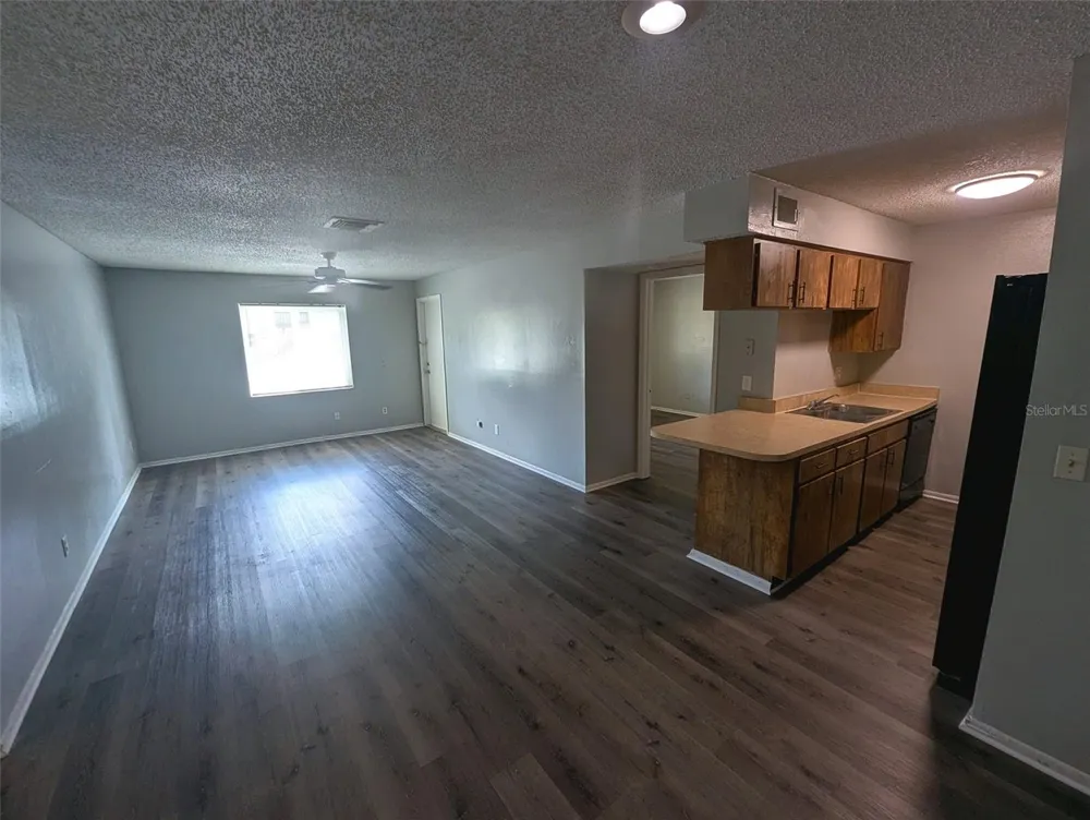 228 THORN TREE PLACE #228 Brandon, FL 33510
