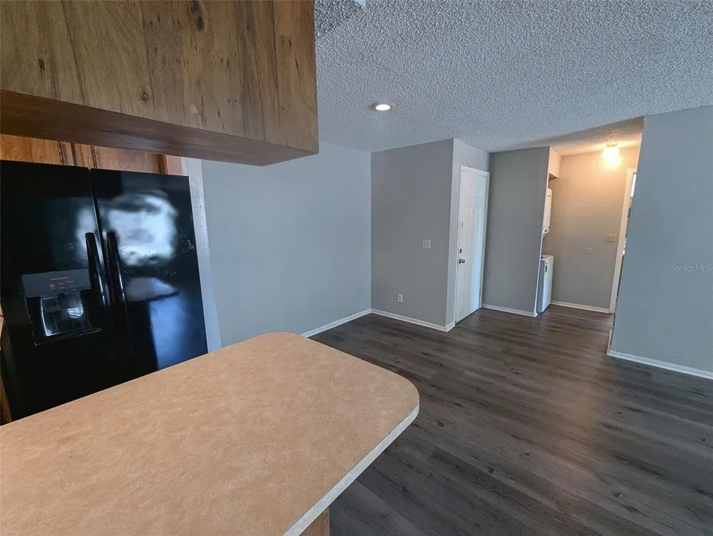 228 THORN TREE PLACE #228 Brandon, FL 33510