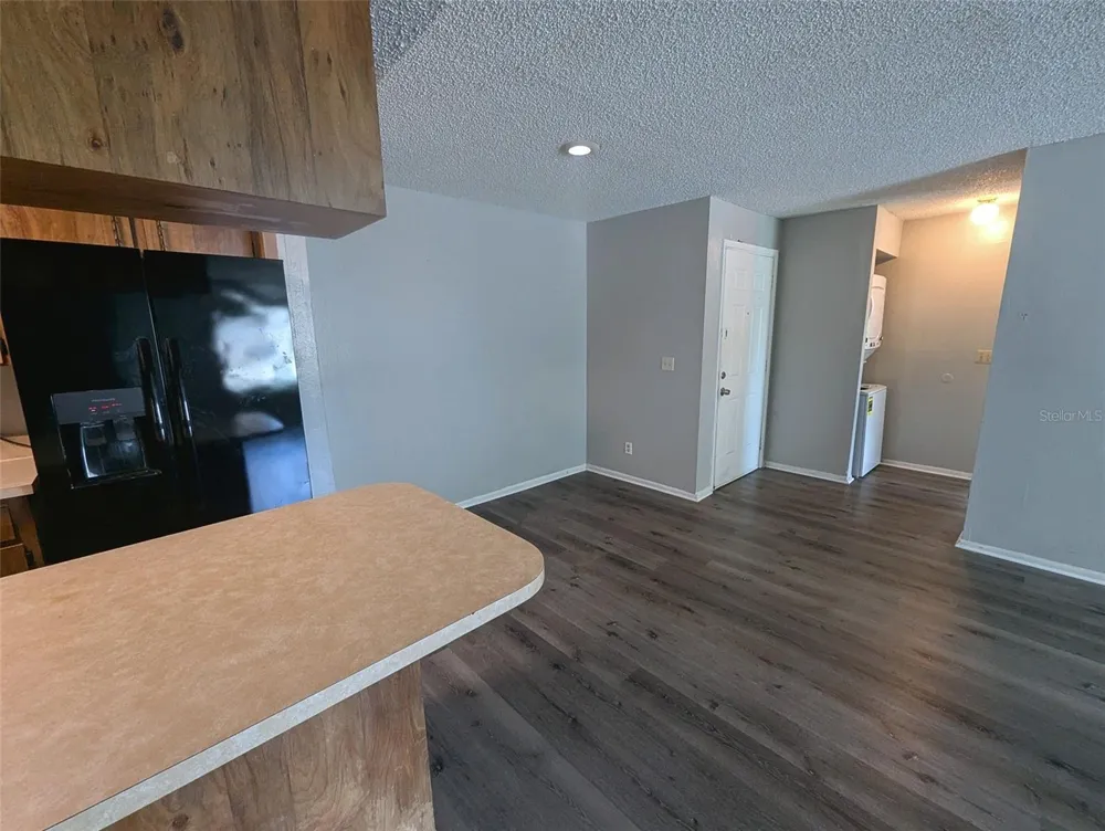 228 THORN TREE PLACE #228 Brandon, FL 33510