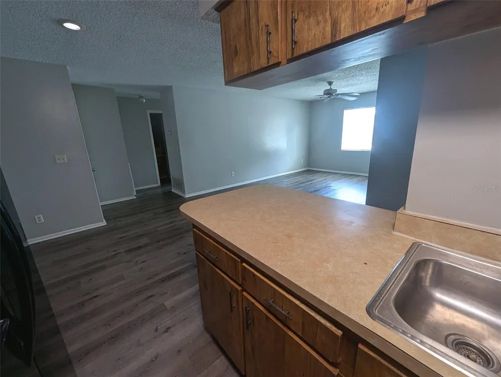228 THORN TREE PLACE #228 Brandon, FL 33510