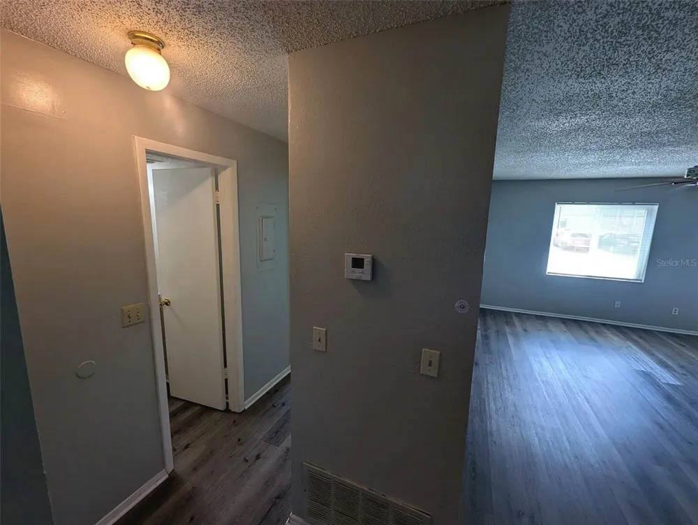228 THORN TREE PLACE #228 Brandon, FL 33510