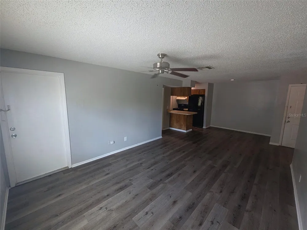 228 THORN TREE PLACE #228 Brandon, FL 33510