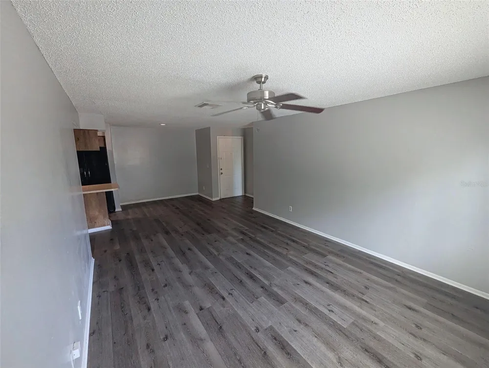 228 THORN TREE PLACE #228 Brandon, FL 33510