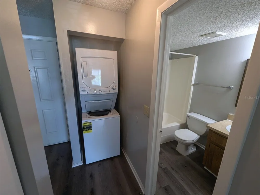 228 THORN TREE PLACE #228 Brandon, FL 33510
