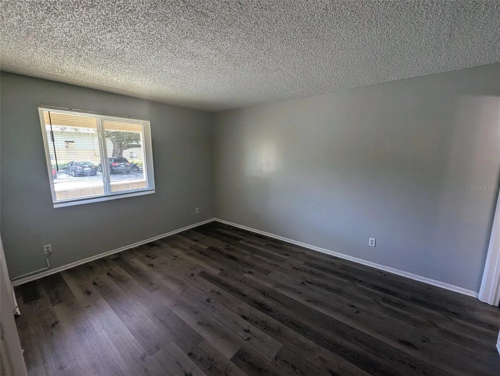 228 THORN TREE PLACE #228 Brandon, FL 33510