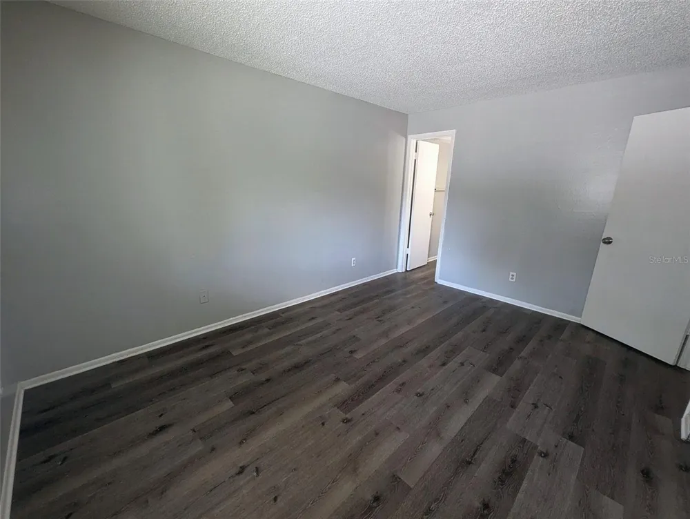 228 THORN TREE PLACE #228 Brandon, FL 33510
