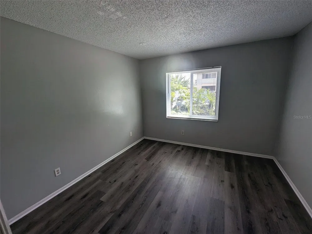 228 THORN TREE PLACE #228 Brandon, FL 33510