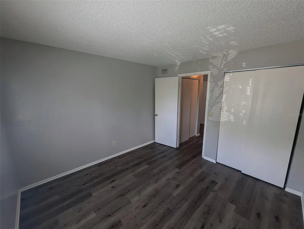 228 THORN TREE PLACE #228 Brandon, FL 33510