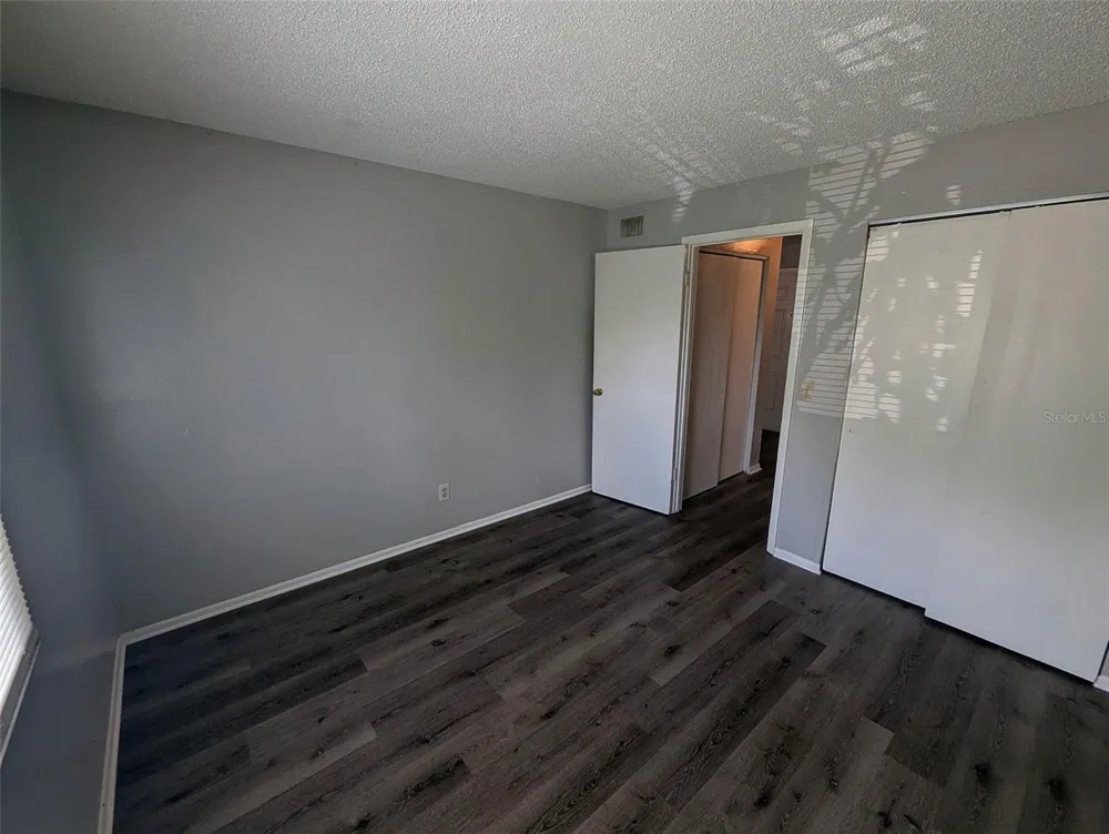 228 THORN TREE PLACE #228 Brandon, FL 33510