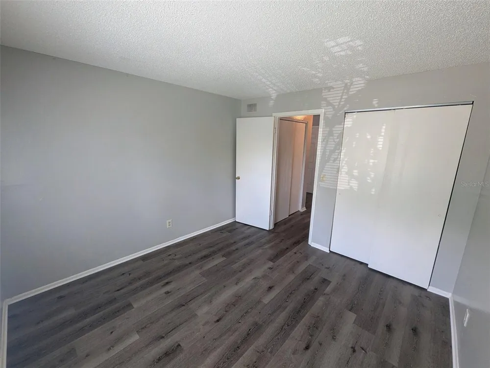 228 THORN TREE PLACE #228 Brandon, FL 33510