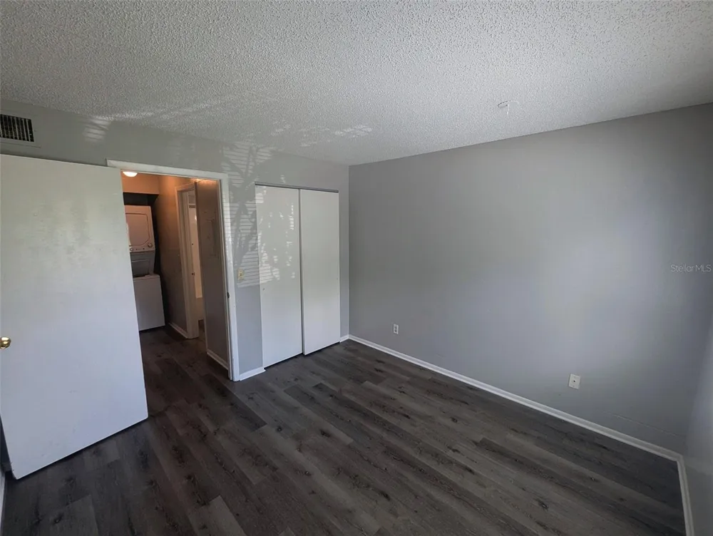 228 THORN TREE PLACE #228 Brandon, FL 33510