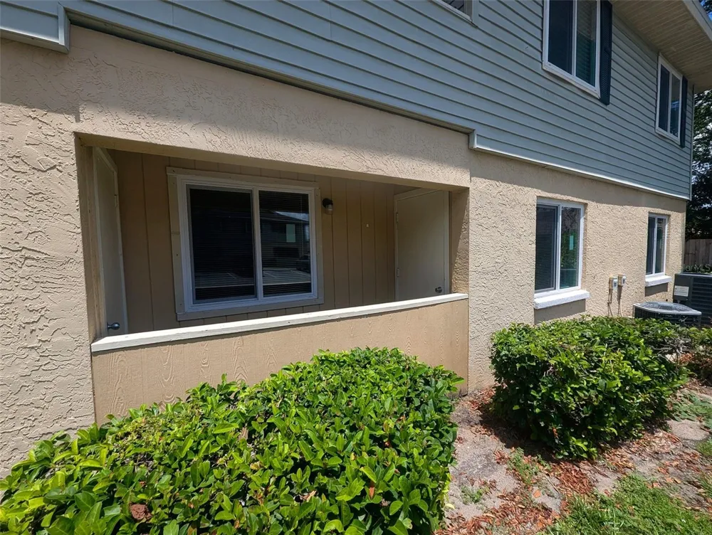 228 THORN TREE PLACE #228 Brandon, FL 33510