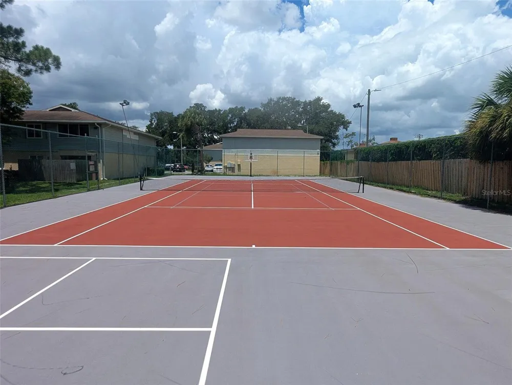 228 THORN TREE PLACE #228 Brandon, FL 33510