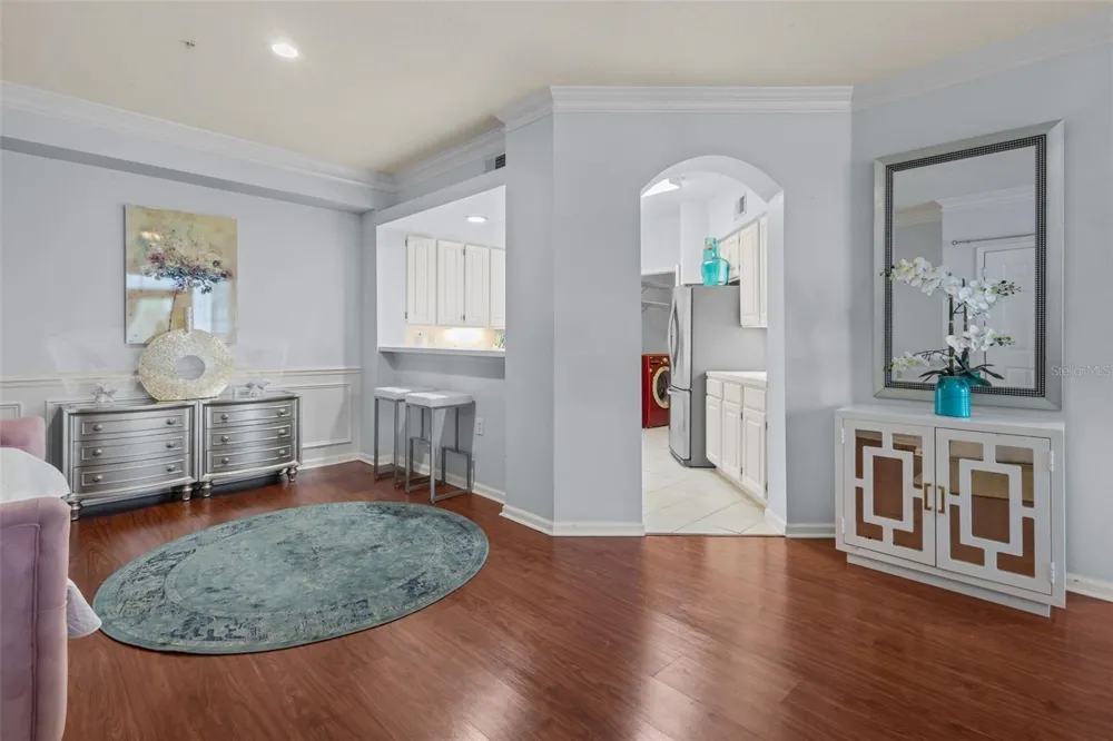 3302 BAY CLUB CIRCLE #3202 Tampa, FL 33607