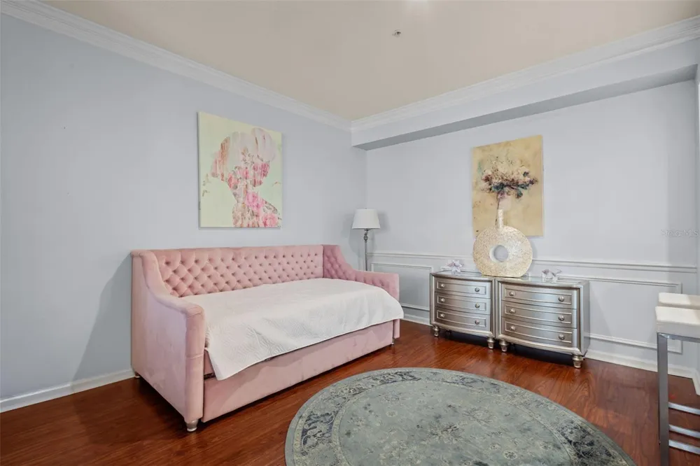 3302 BAY CLUB CIRCLE #3202 Tampa, FL 33607
