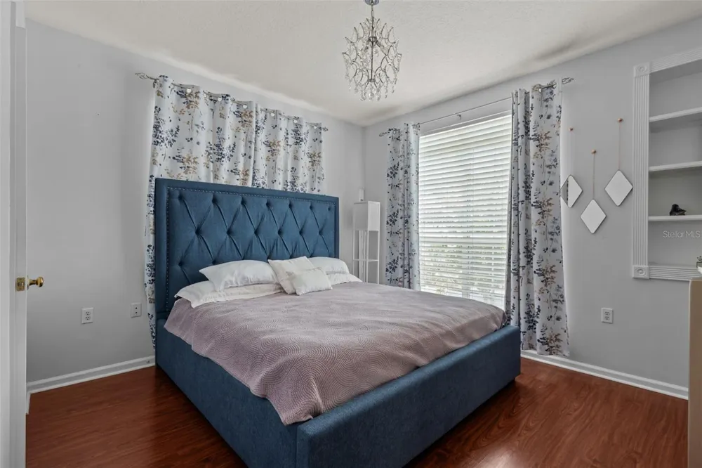3302 BAY CLUB CIRCLE #3202 Tampa, FL 33607