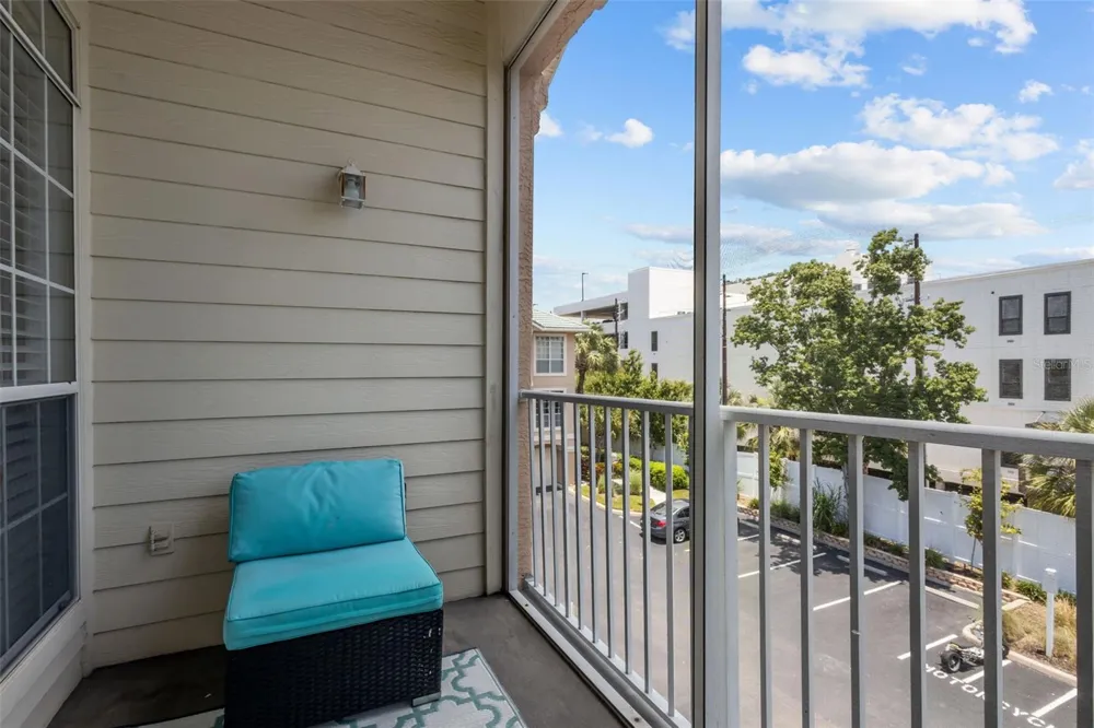 3302 BAY CLUB CIRCLE #3202 Tampa, FL 33607