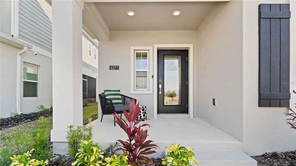 6571 EASTWOOD CROSS DRIVE Orlando, FL 32829