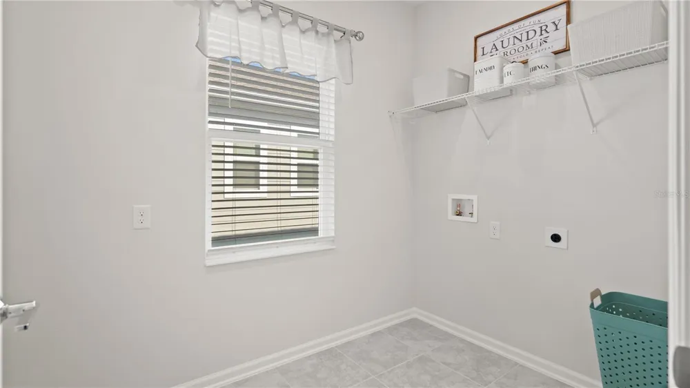 6571 EASTWOOD CROSS DRIVE Orlando, FL 32829