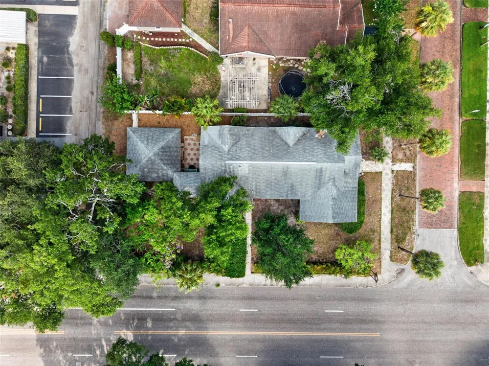 2800 2ND AVENUE St Petersburg, FL 33713