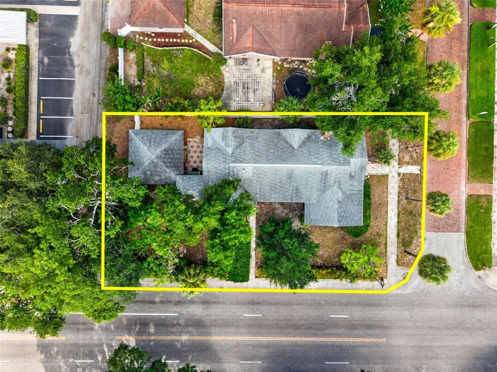2800 2ND AVENUE St Petersburg, FL 33713