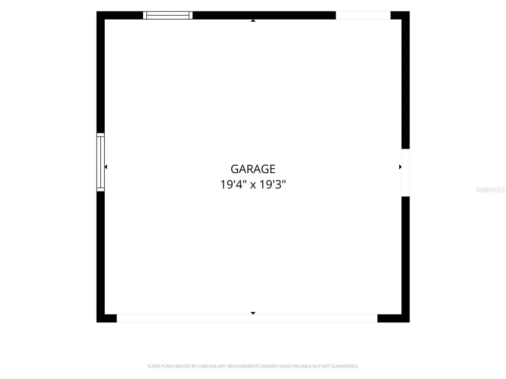 2800 2ND AVENUE St Petersburg, FL 33713