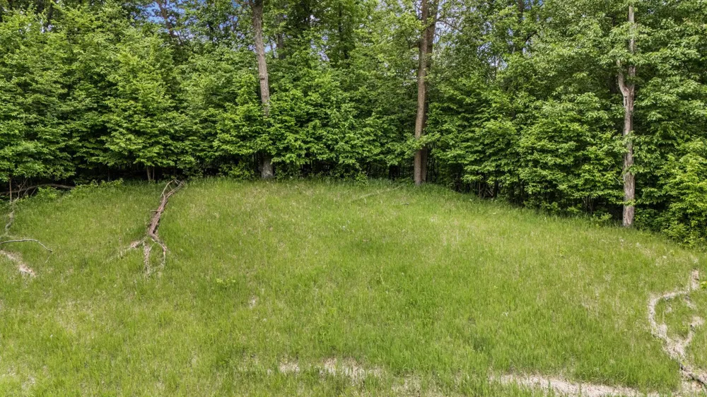 4742 Gold Finch Circle NE Miltona, MN 56354