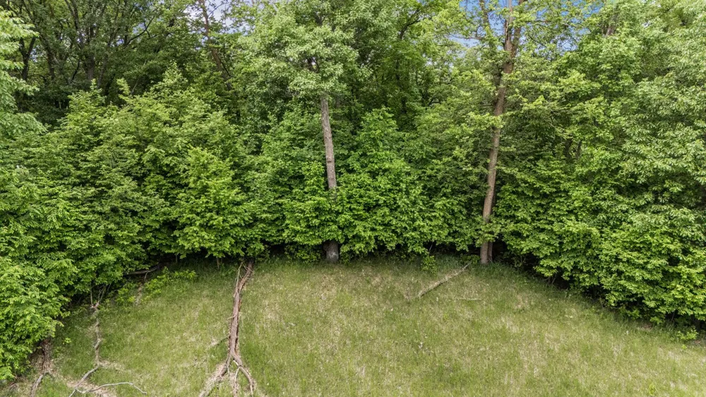 4742 Gold Finch Circle NE Miltona, MN 56354