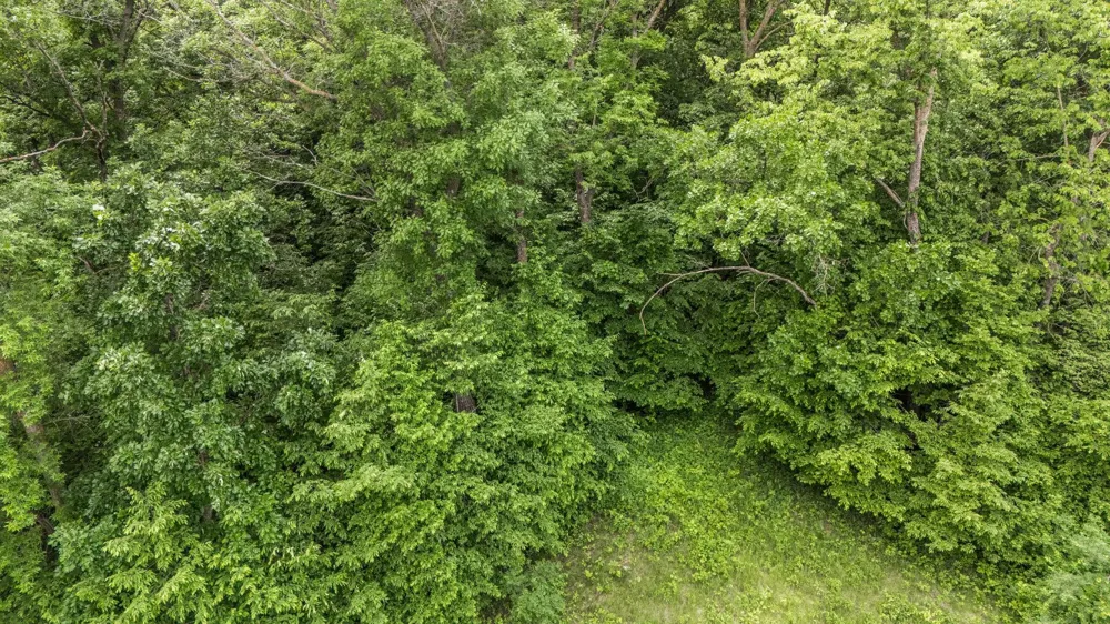 4742 Gold Finch Circle NE Miltona, MN 56354