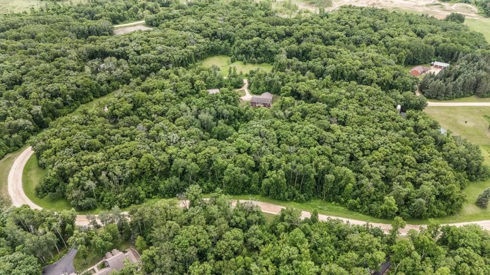 4742 Gold Finch Circle NE Miltona, MN 56354