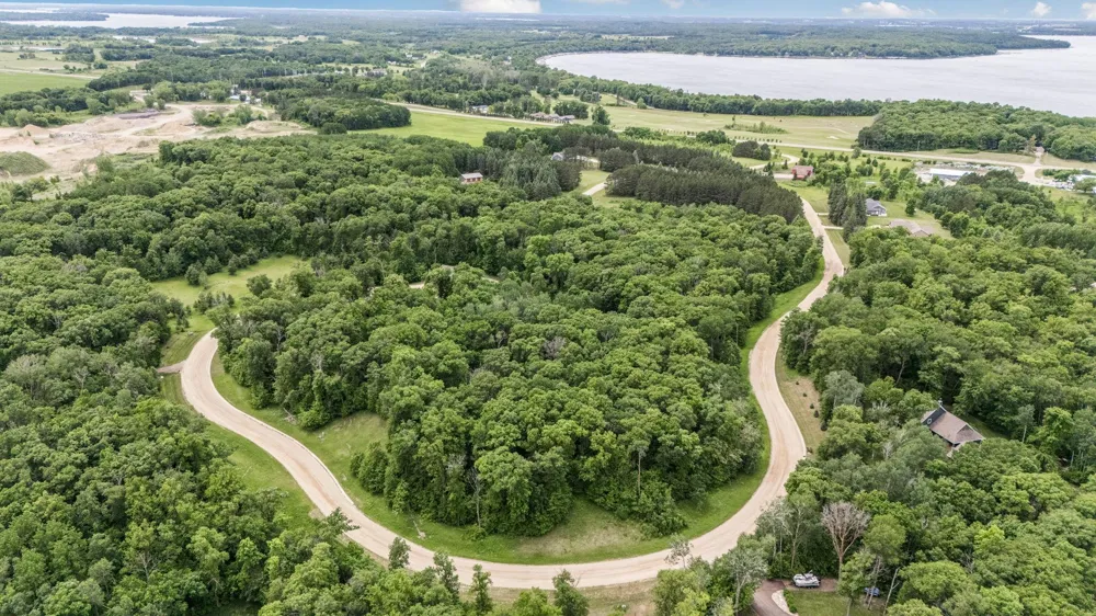 4742 Gold Finch Circle NE Miltona, MN 56354