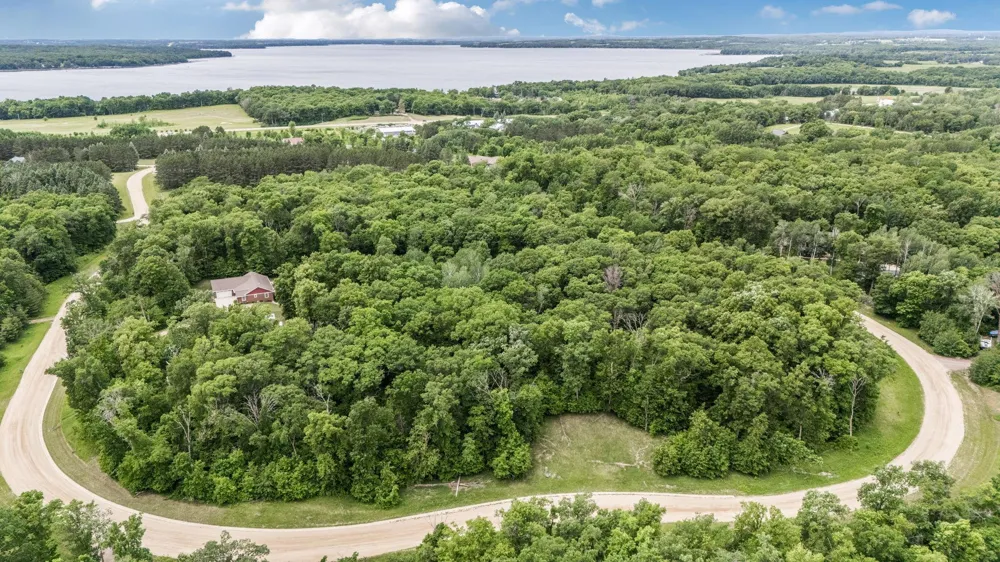 4742 Gold Finch Circle NE Miltona, MN 56354
