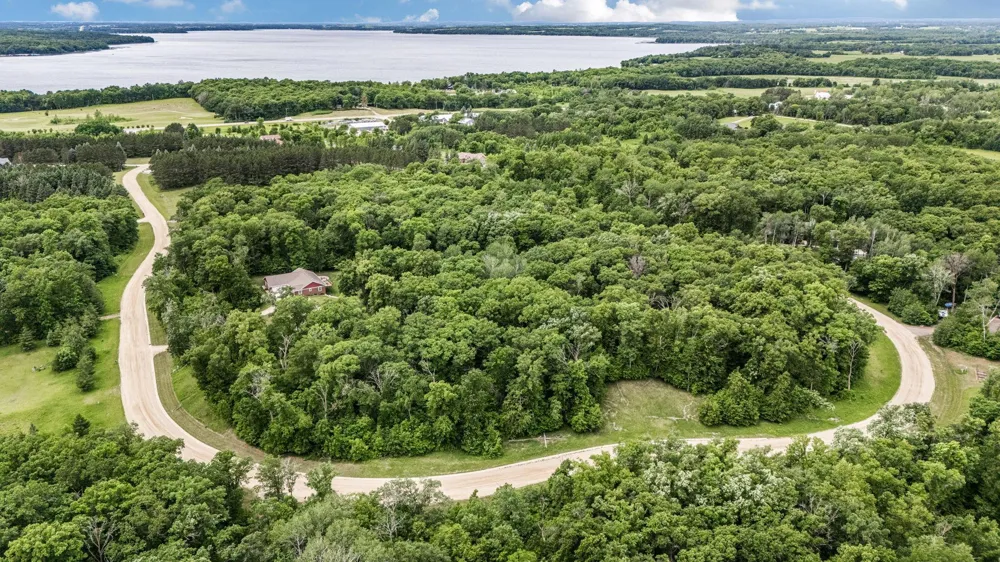 4742 Gold Finch Circle NE Miltona, MN 56354