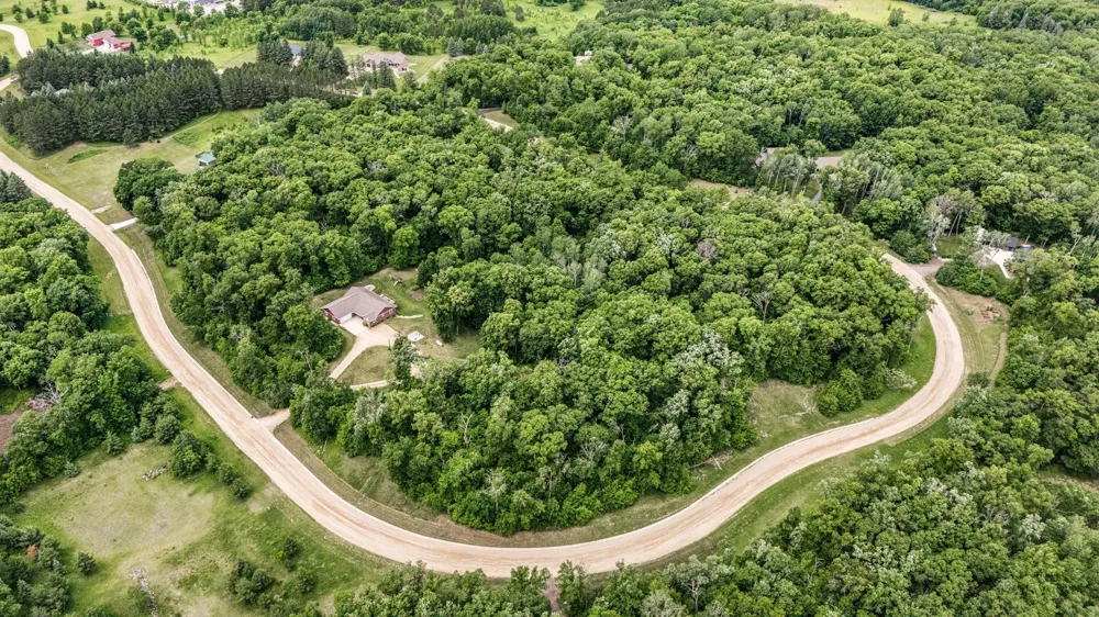 4742 Gold Finch Circle NE Miltona, MN 56354