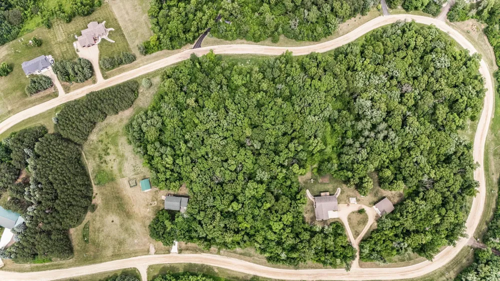 4742 Gold Finch Circle NE Miltona, MN 56354