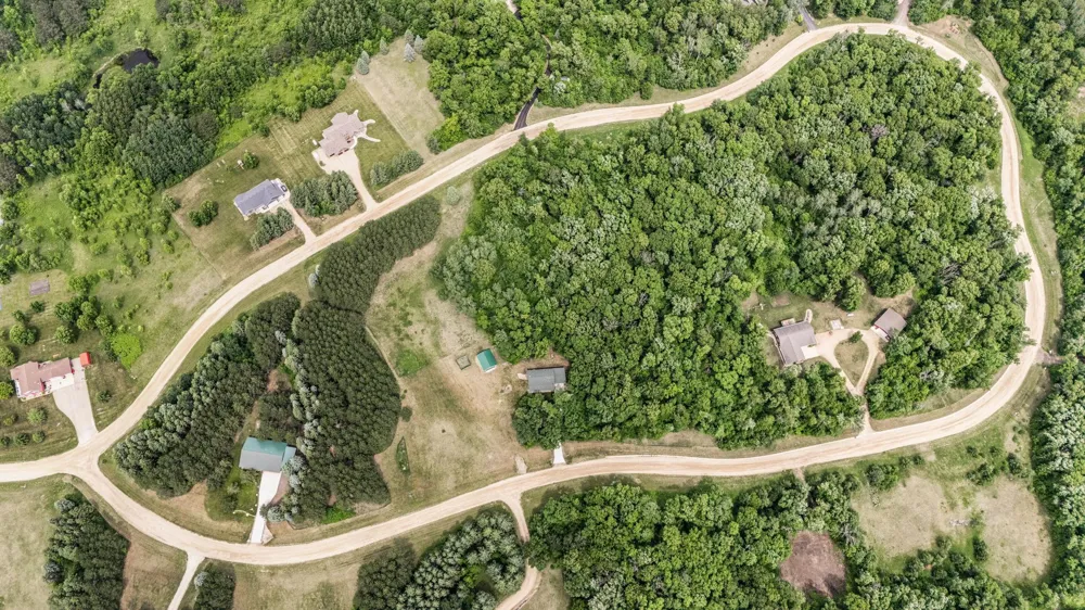 4742 Gold Finch Circle NE Miltona, MN 56354