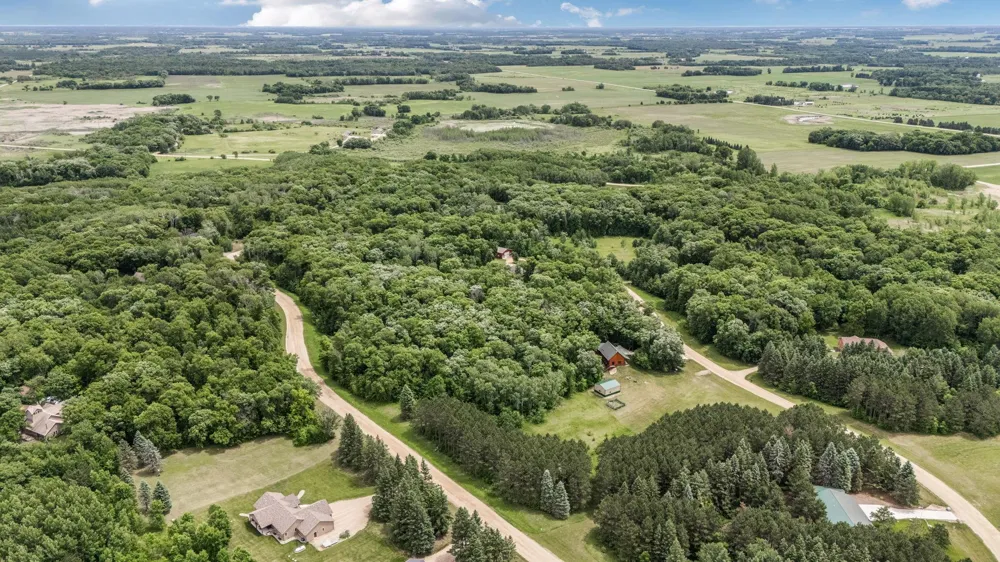4742 Gold Finch Circle NE Miltona, MN 56354